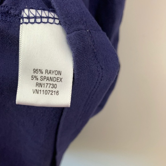 Merona sundress - Picture 6 of 7